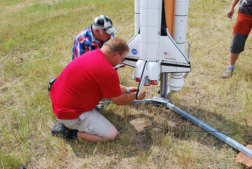 2014 Suche Karel Jerabek